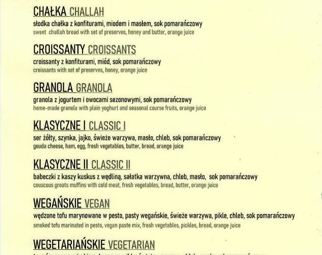 Barbakan Old Town Kraków