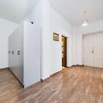 아파트호텔 Barbakan Old Town 크라쿠프