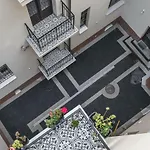 Barbakan Old Town 4*