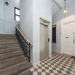 Ξενοδοχείο με διαμερίσματα Barbakan Old Town