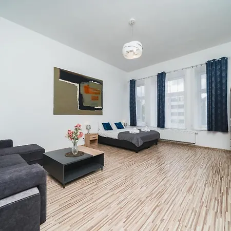 Barbakan Old Town Krakau