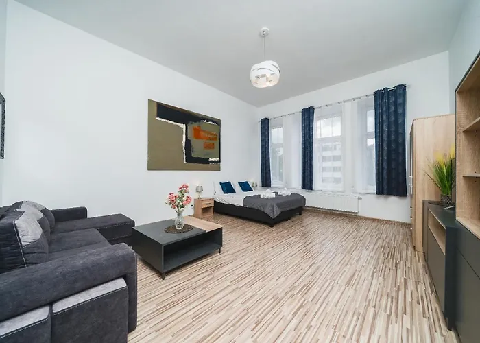 Barbakan Old Town Краков