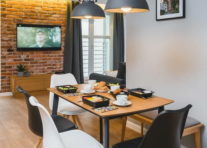 Barbakan Old Town Краков