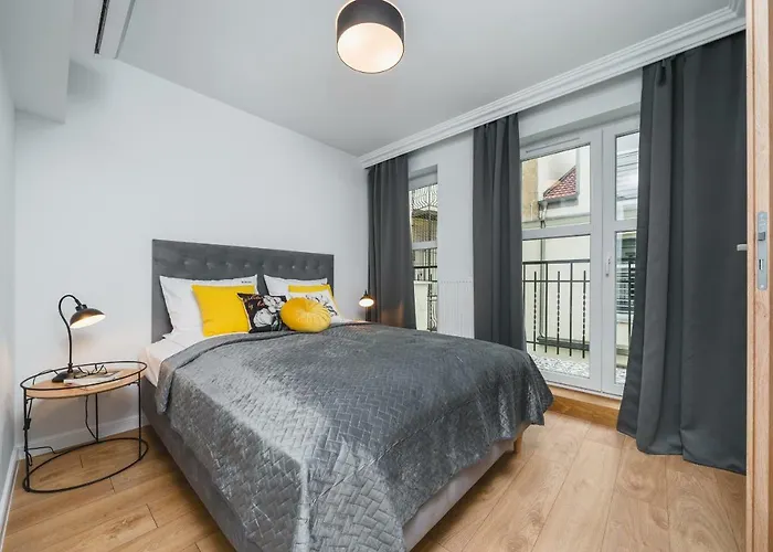 Barbakan Old Town Краков