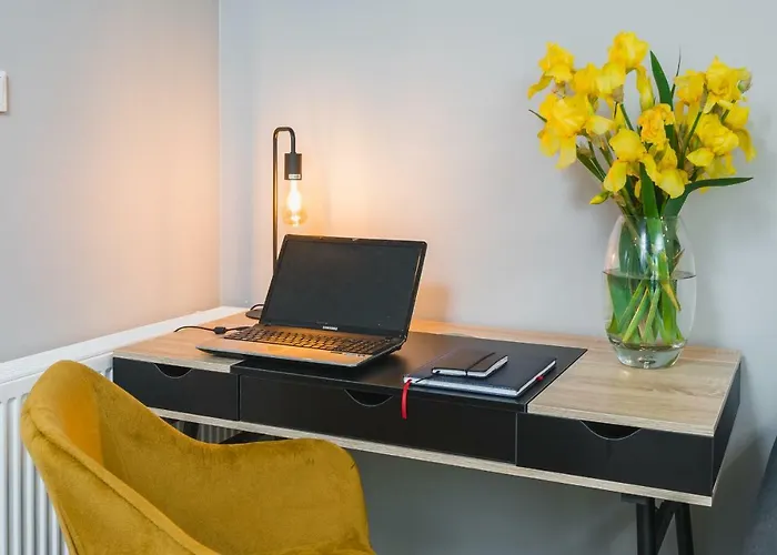 Barbakan Old Town Краков